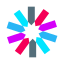 JWT Authentication